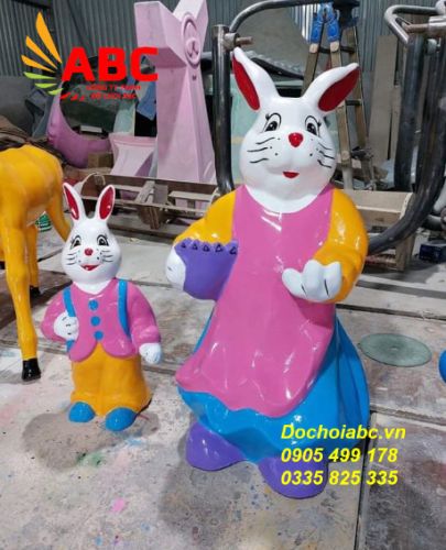 z3790285457048_6762836d9323c1e5948f24f956e64f03