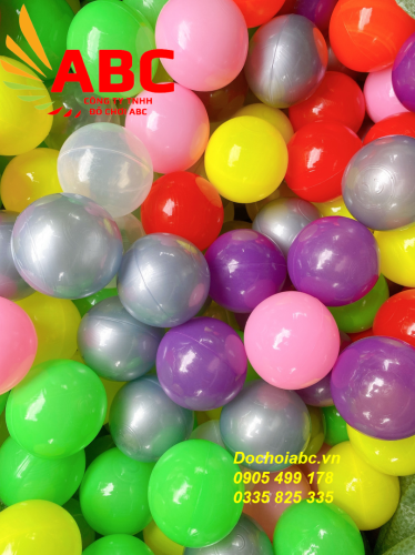 Ảnh chụp màn hình (1407)