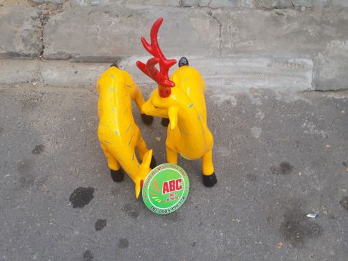 1594280413_226d0b3a81fe7ca025ef