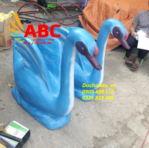 Ảnh chụp màn hình (1437)