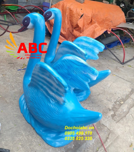 Ảnh chụp màn hình (1439)