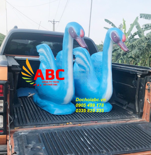 Ảnh chụp màn hình (1440)