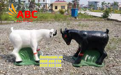 Ảnh chụp màn hình (1430)