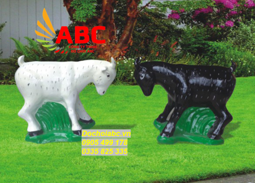 Ảnh chụp màn hình (1431)