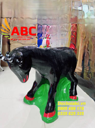 Ảnh chụp màn hình (1434)