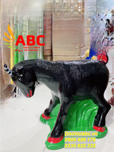 Ảnh chụp màn hình (1435)