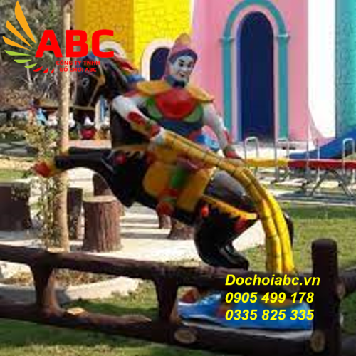 Ảnh chụp màn hình (1442)