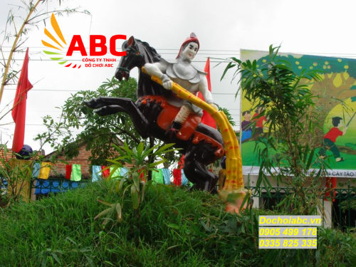 Ảnh chụp màn hình (1443)