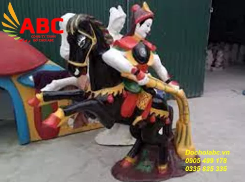 Ảnh chụp màn hình (1444)