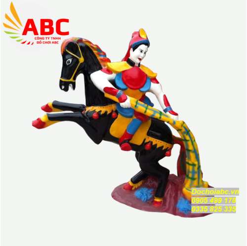 Ảnh chụp màn hình (1445)