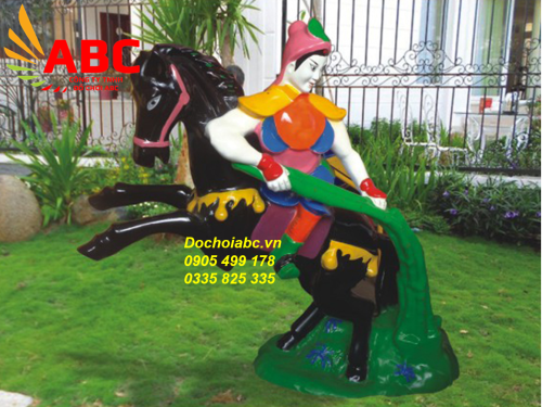 Ảnh chụp màn hình (1446)