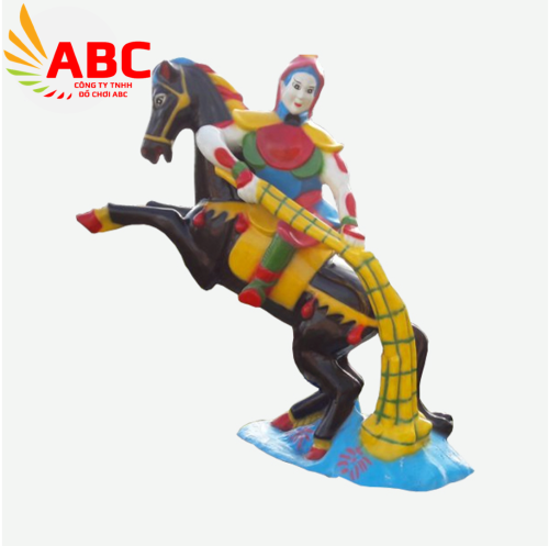 Ảnh chụp màn hình (1447)