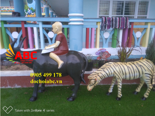 Ảnh chụp màn hình (1452)