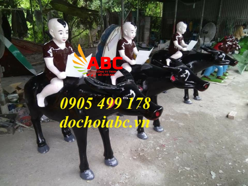 Ảnh chụp màn hình (1453)