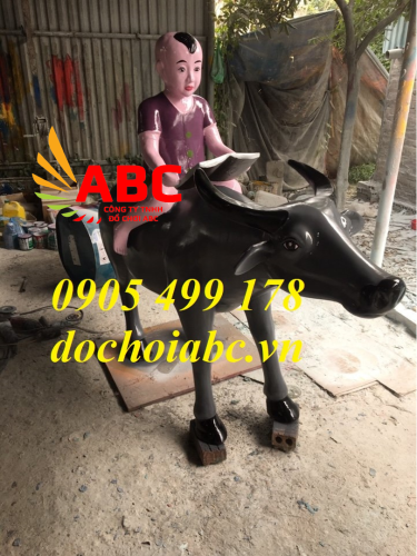 Ảnh chụp màn hình (1454)