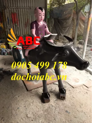 Ảnh chụp màn hình (1454)