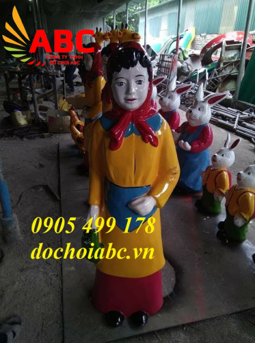 Ảnh chụp màn hình (1456)