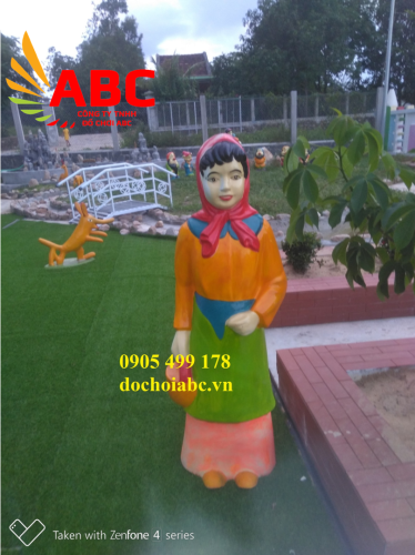 Ảnh chụp màn hình (1457)