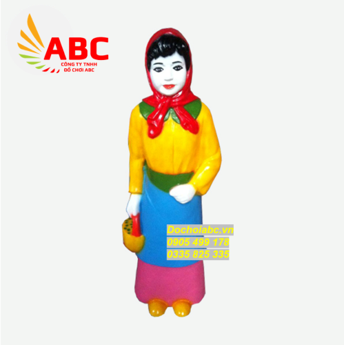 Ảnh chụp màn hình (1459)