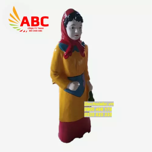 Ảnh chụp màn hình (1460)