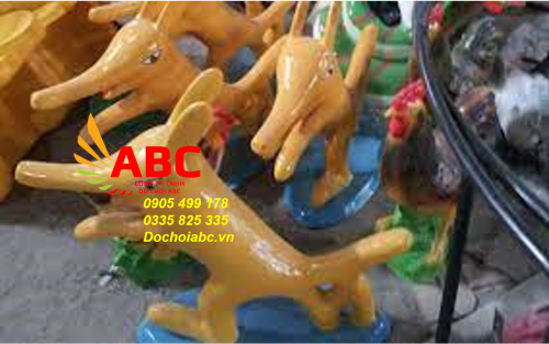 Ảnh chụp màn hình (1481)