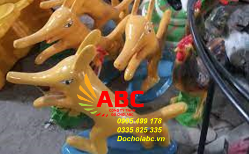 Ảnh chụp màn hình (1482)