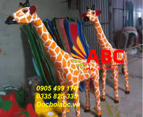 Ảnh chụp màn hình (1483)