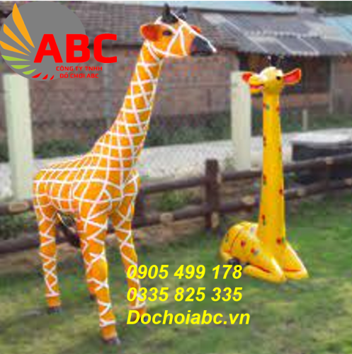 Ảnh chụp màn hình (1484)