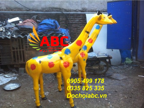 Ảnh chụp màn hình (1485)