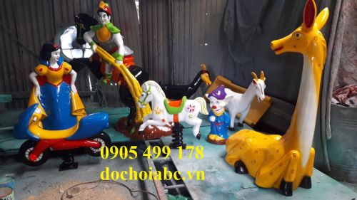 1614240667_thiet-bi-vuon-co-tich--4 (1)