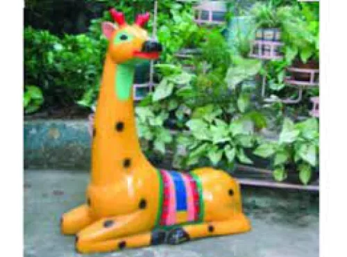 tải xuống