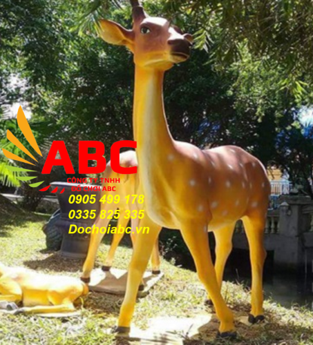 Ảnh chụp màn hình (1488)