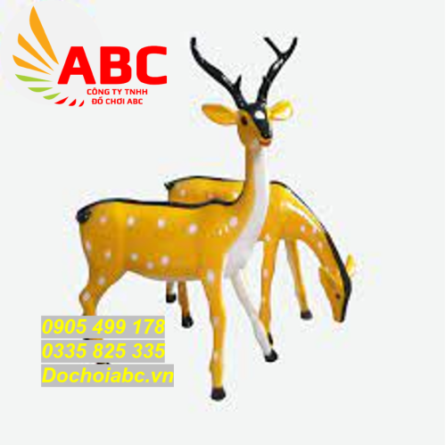 Ảnh chụp màn hình (1489)