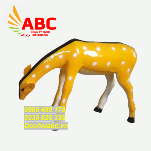 Ảnh chụp màn hình (1490)