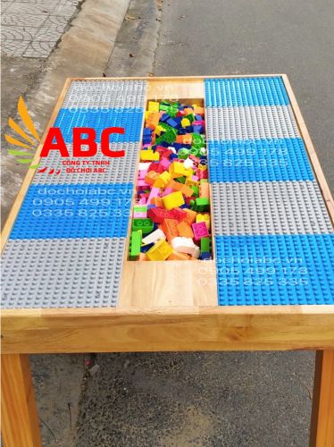 z3868814520637_b504718543724a235205fe5d4ab34914