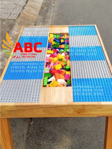 z3868814520637_b504718543724a235205fe5d4ab34914