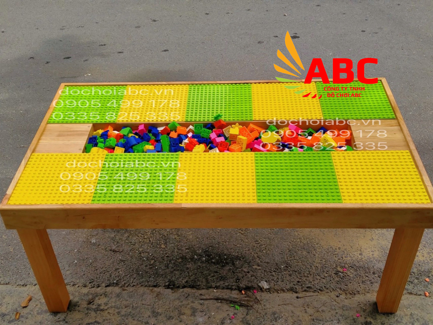 z3868815107580_829203d696997afc59b134fded490c14