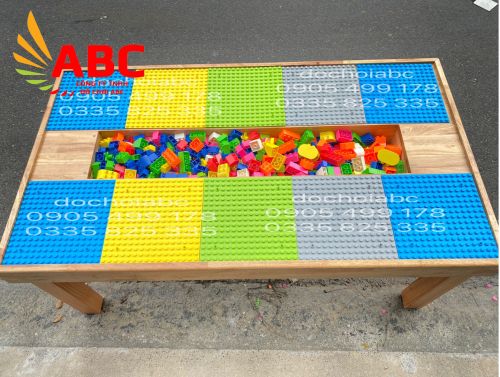 z3868814979262_bddc7bba08c11bd61cc3a05669df40e3