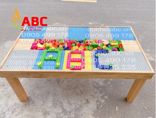 z3868815003047_a94512f0cd57a79106e7fefd225aecc6