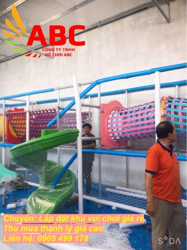 z3874898993631_8509b2b212805ff54058aee2a573088a