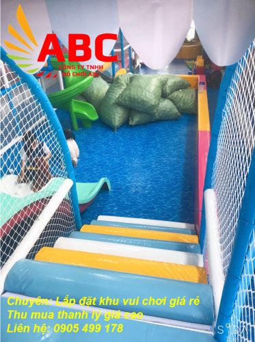 z3874899044428_899dbd33b0a467fac7f2aade73ef9d9c