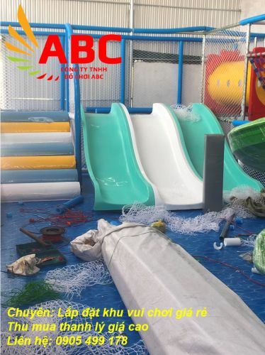 z3874899020783_8e9b0861a9f95340022f3781f6cf17fd