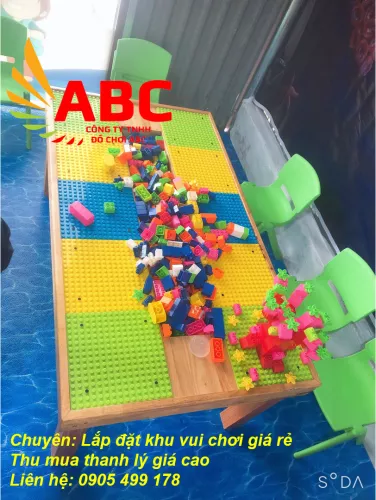 z3874899112828_ff73206a4b1139439d36c6c7360cbe2c