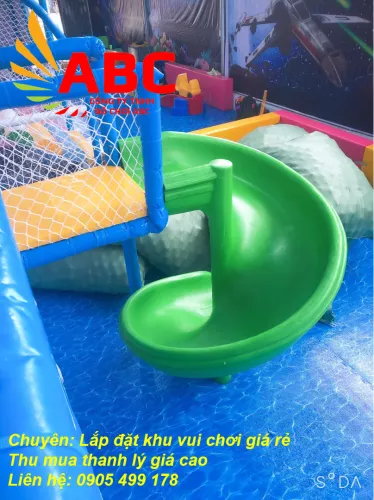 z3874899641144_2ee2cd3e13a48e935fe2909c39f79bb2