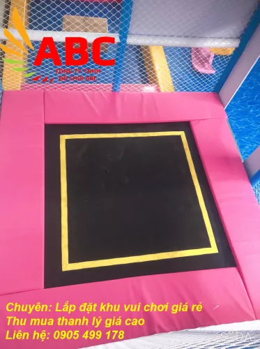 z3874899785150_42a84575677f17efe82576ccd1b252da