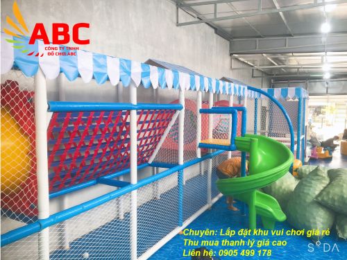 z3874899169808_ed5ecff066a0137fece7ab08d44b2098