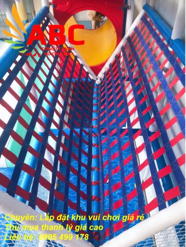 z3874899479505_fc6aa7655949ca95605e069123ec2eba