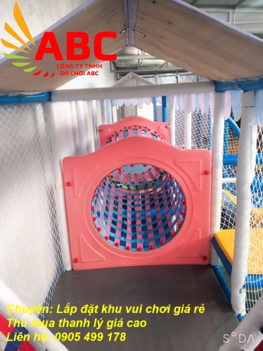 z3874899562009_55562b6467e35377e77ce17801a7272e