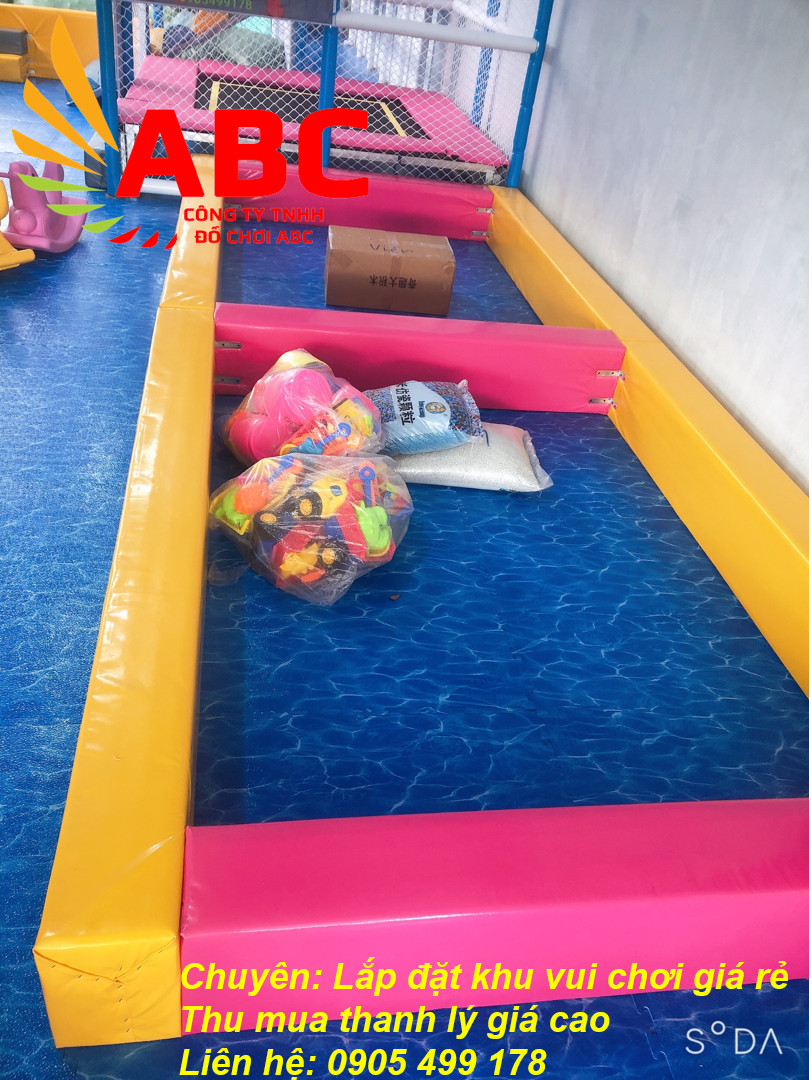 Thiết kế nhà liên hoàn mới nhất năm 2022