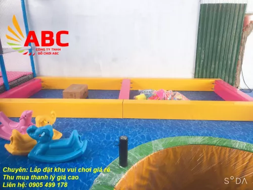 z3874900081035_c0d17b2a85d3f1f0c65cddcf02257a4d